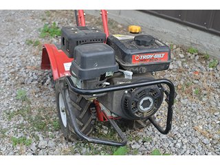 Property photo 28 - PERSONAL PROPERTY AUCTION in Allen County